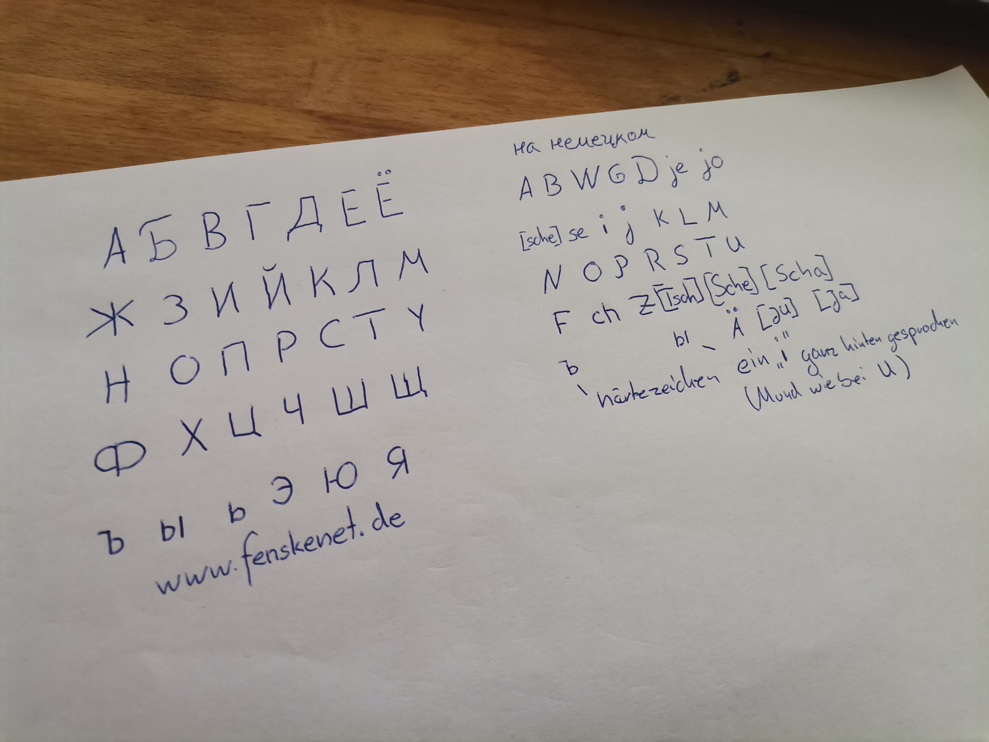 IMG_20210701_140622_resized_20210701_020650560