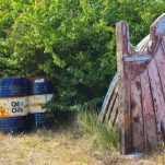 fruehlingswiese-fishing-boat-3619452_1280