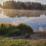 Ufa Ascha Russland Süd-Ural