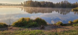 Ufa Ascha Russland Süd-Ural