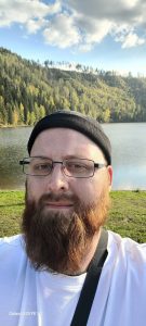 Ibrahim Fenske Simskiy prud, Ashinskiy munitsipalny okrug, Chelyabinsk Region