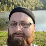 Ibrahim Fenske Simskiy prud, Ashinskiy munitsipalny okrug, Chelyabinsk Region