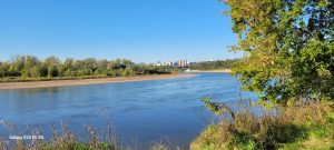 Fluss Belaya, Республика Башкортостан